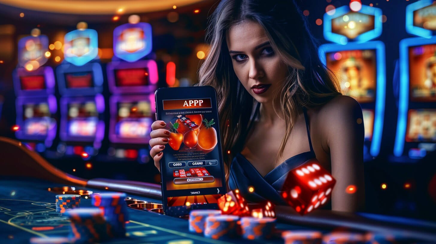 Keamanan akun saat membaca aturan bonus