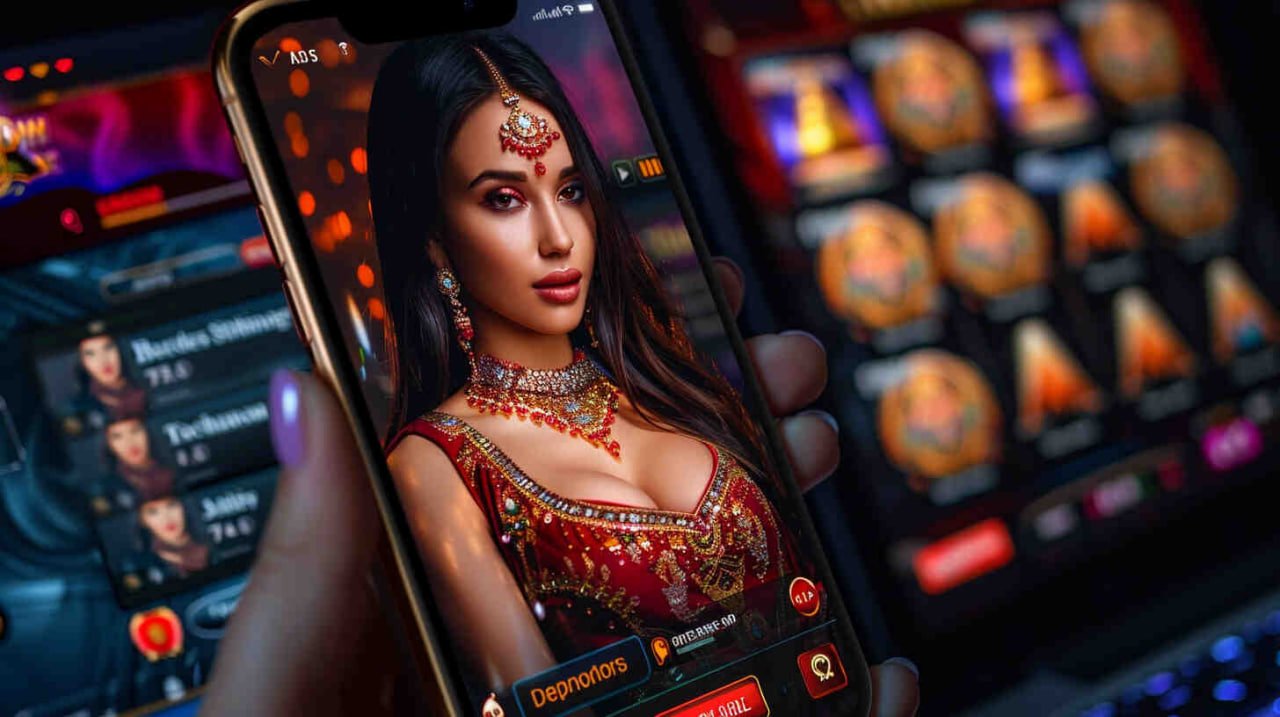 Panduan bonus jaguar33 untuk pengguna dewasa