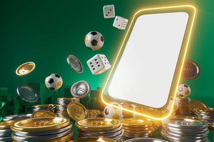 Privasi akun saat mengirim formulir kontak