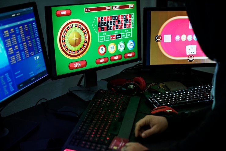 Langkah aman memakai jaguar33 di mobile
