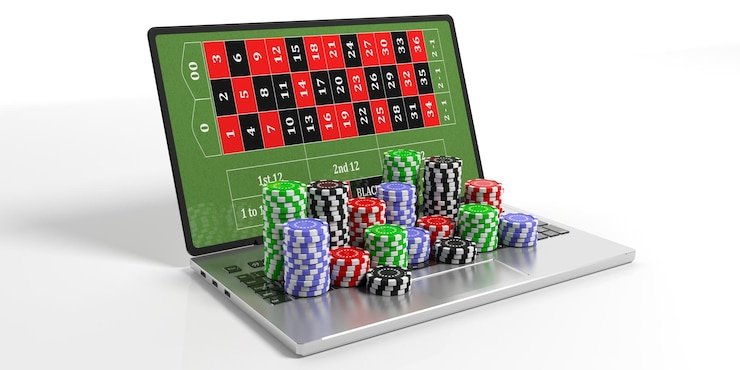 Pemeriksaan data sebelum penarikan akun
