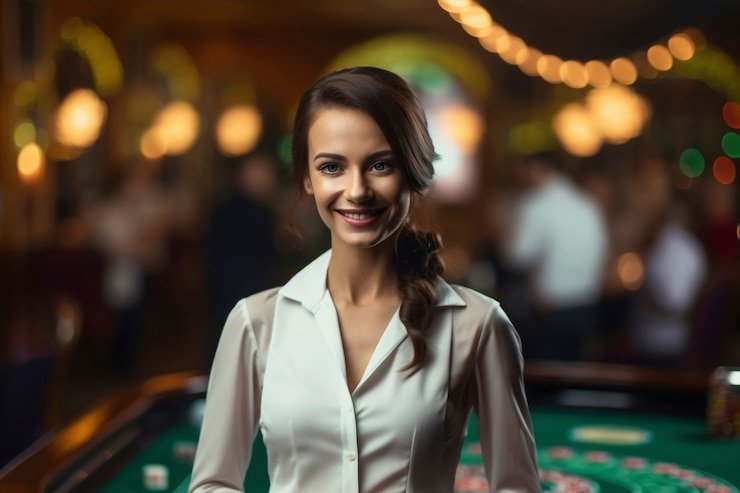 Panduan aturan bonus jaguar33 di ponsel