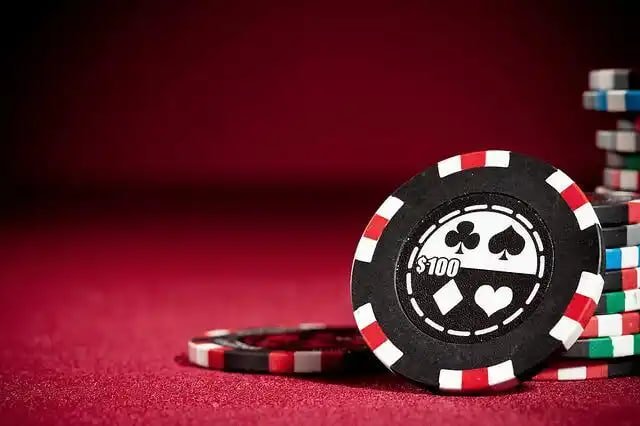 Privasi akun saat membuka bonus jaguar33