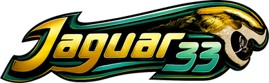 Logo jaguar33